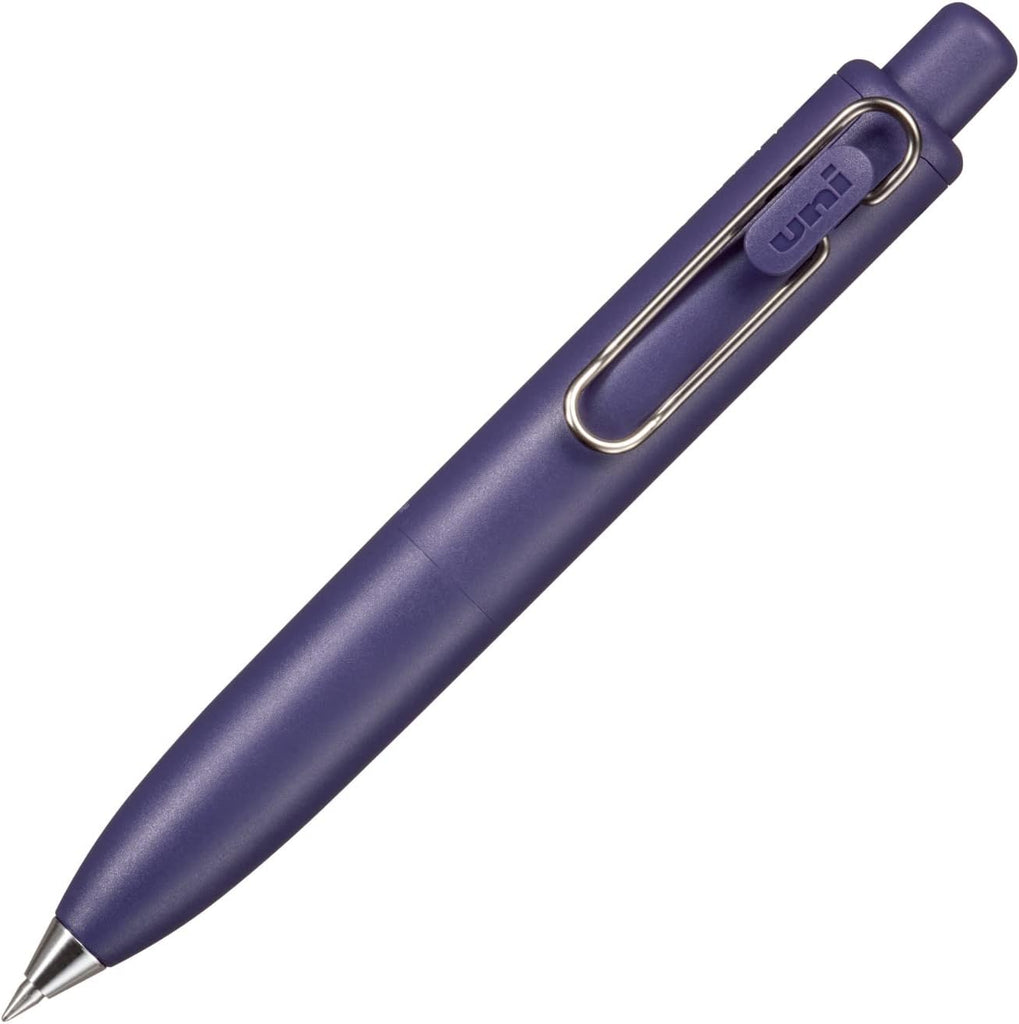 Uni-Ball One P Compact Gel Ink Ballpoint Pen - The Journal Shop