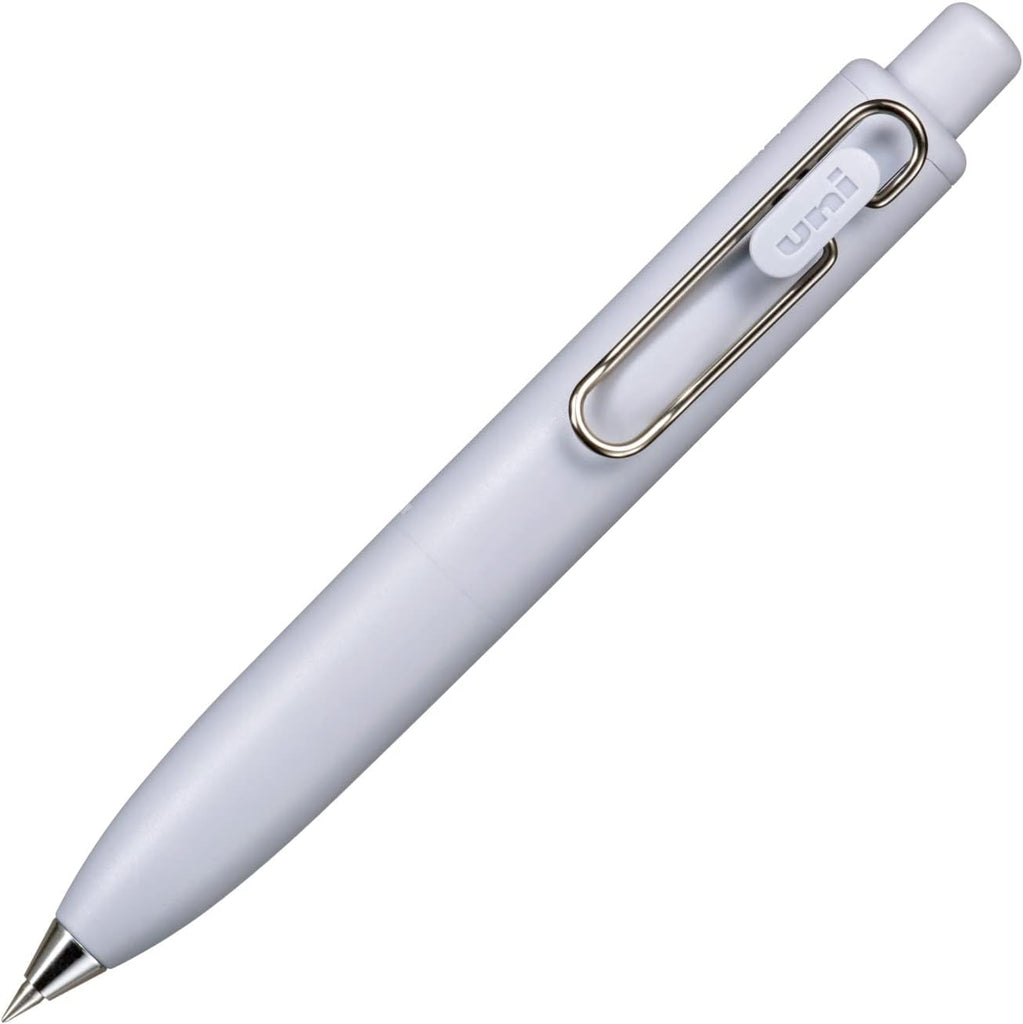 Uni-Ball One P Compact Gel Ink Ballpoint Pen - The Journal Shop