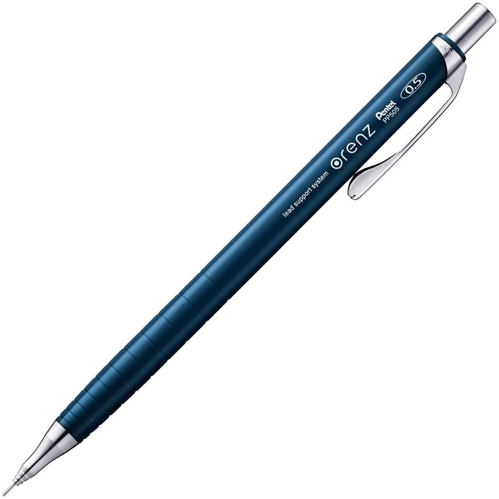 Pentel Orenz Mechanical Pencil - 0.5mm - The Journal Shop