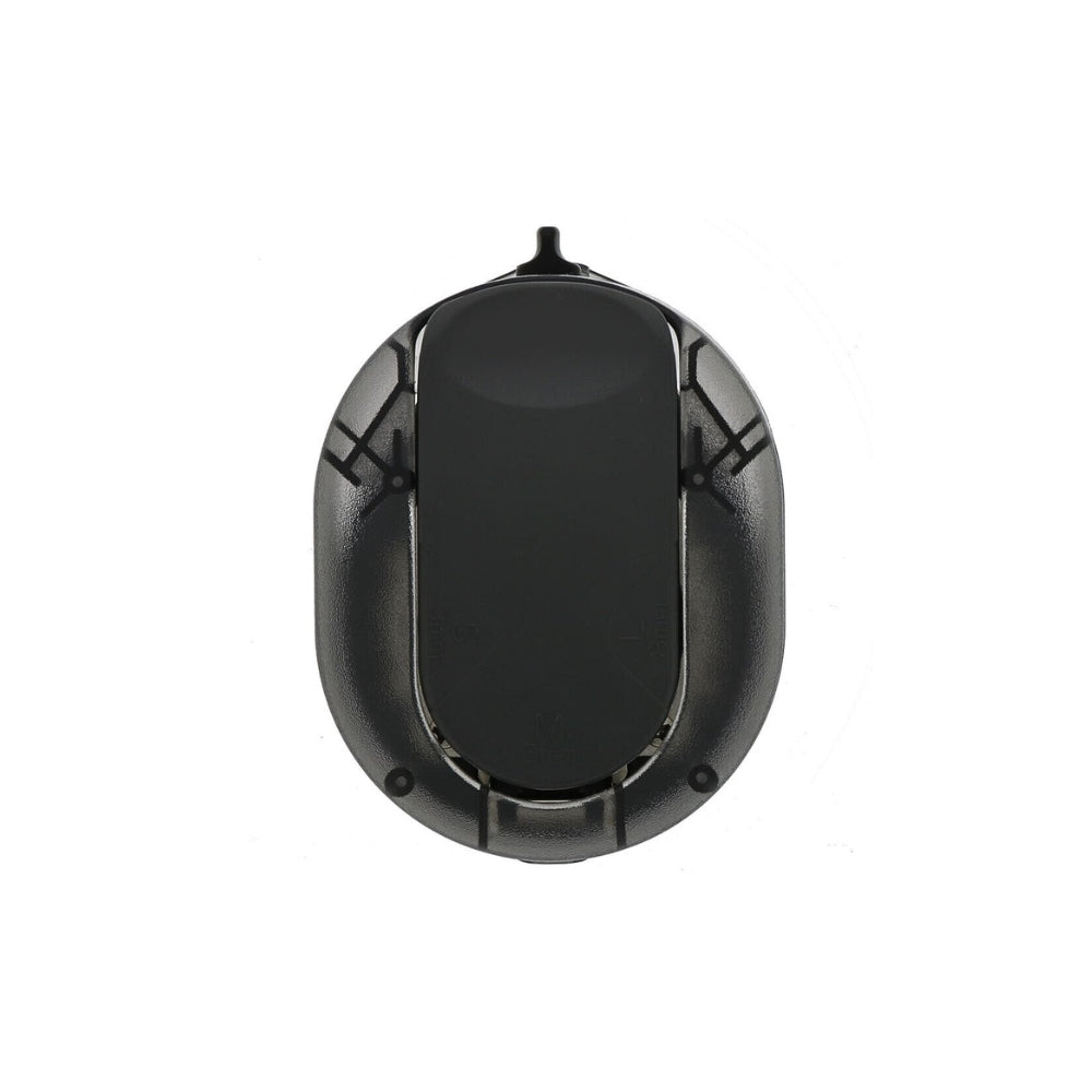 SUN-STAR Kadosoro Precision Single Hole Punch For Ecuador