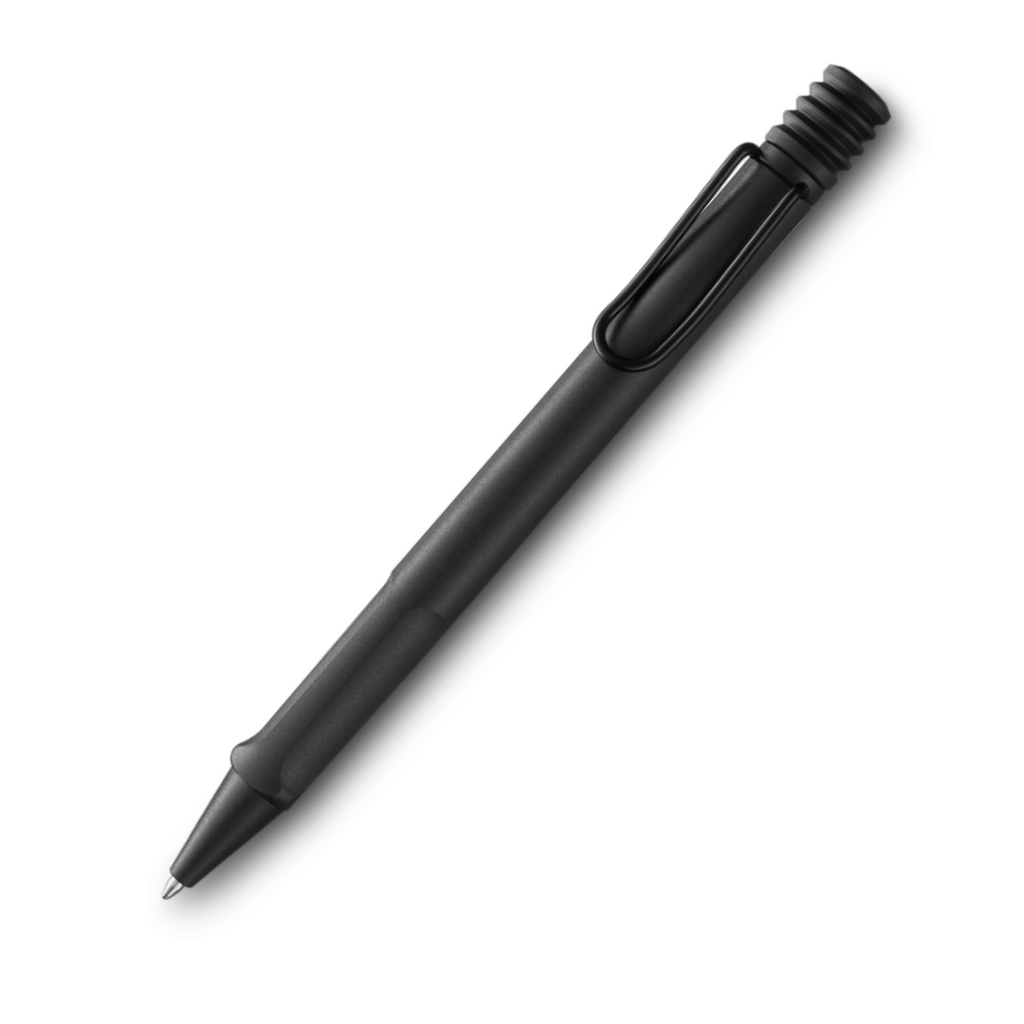 LAMY Safari Ballpoint Pen - The Journal Shop