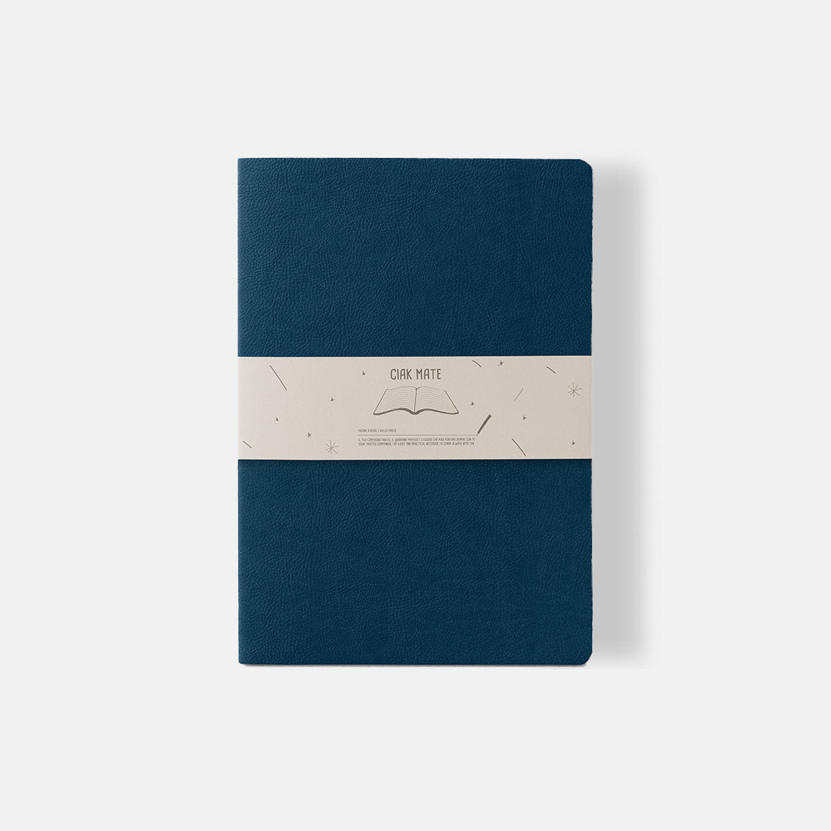 Jetec Graph Paper Flip Notepad Jetec Small Graph Paper Notepad 5 X 8 Inch Mini Notebook ...