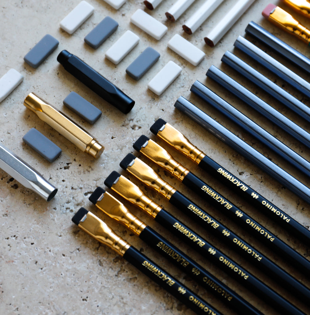 Bullet Journals: Curated Notebooks for Bullet Journaling | The Journal Shop