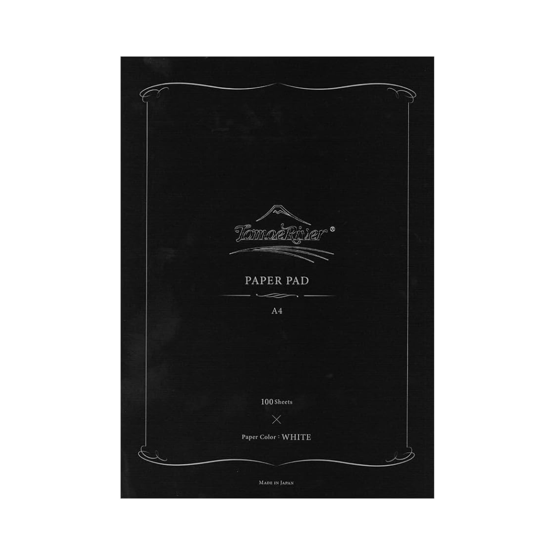 Kokuyo S&T Moths Bat File VA Leverage Type - A4 Vertical Filing System