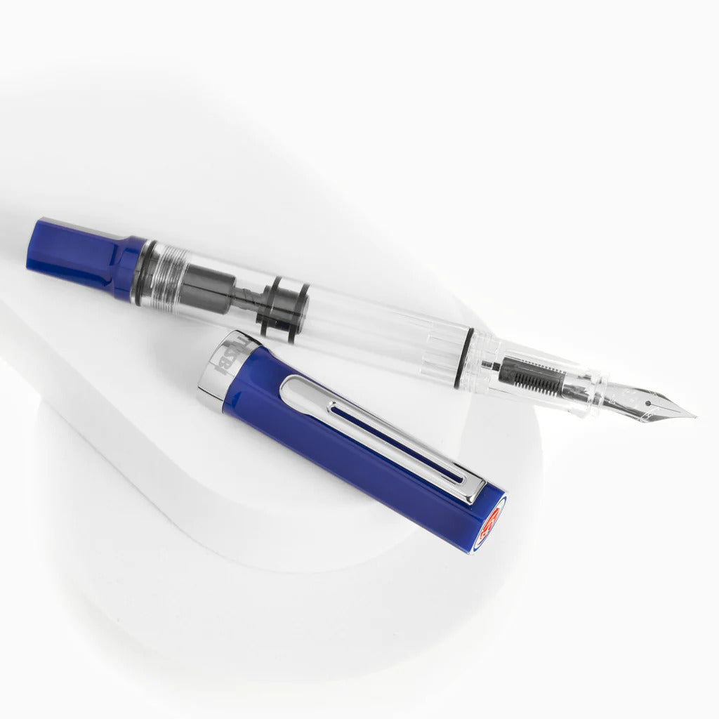 TWSBI ECO Fountain Pen - The Journal Shop