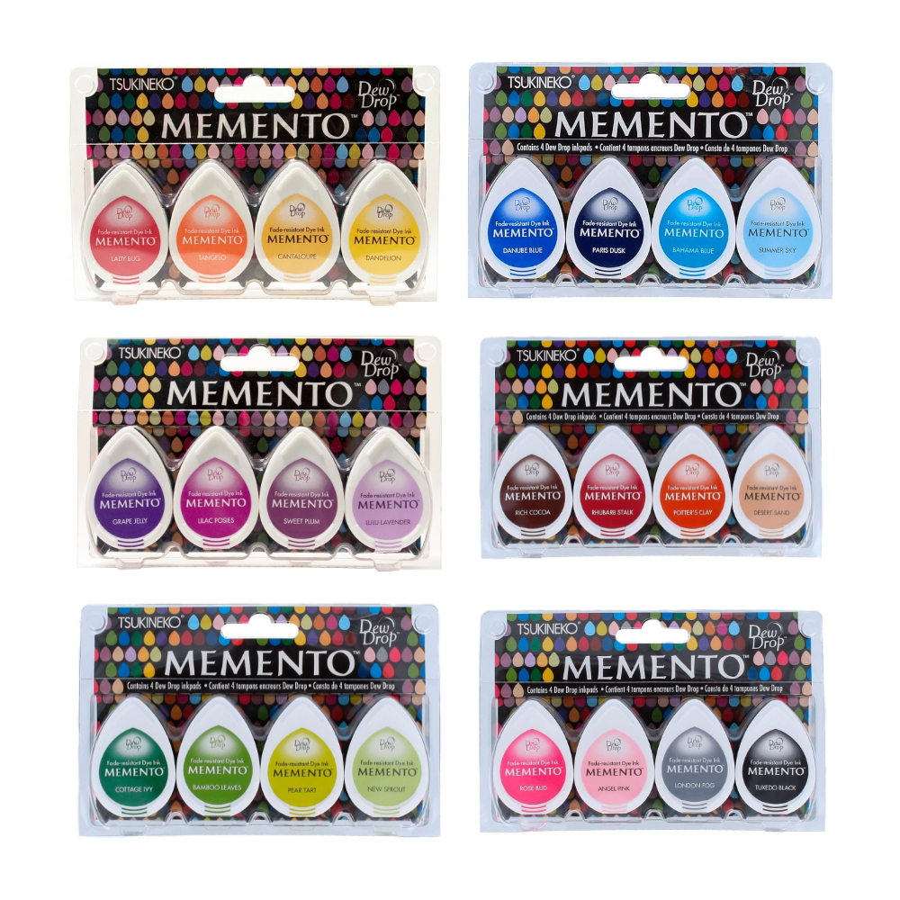 Que Boire Le Lendemain D'une Nuit De Fête Et De Picole