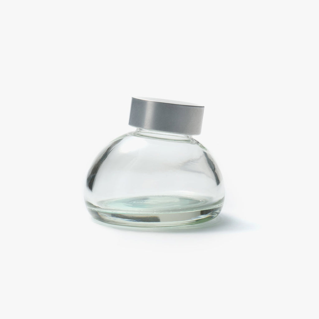 Kakimori Bottle Cap - Aluminium - The Journal Shop