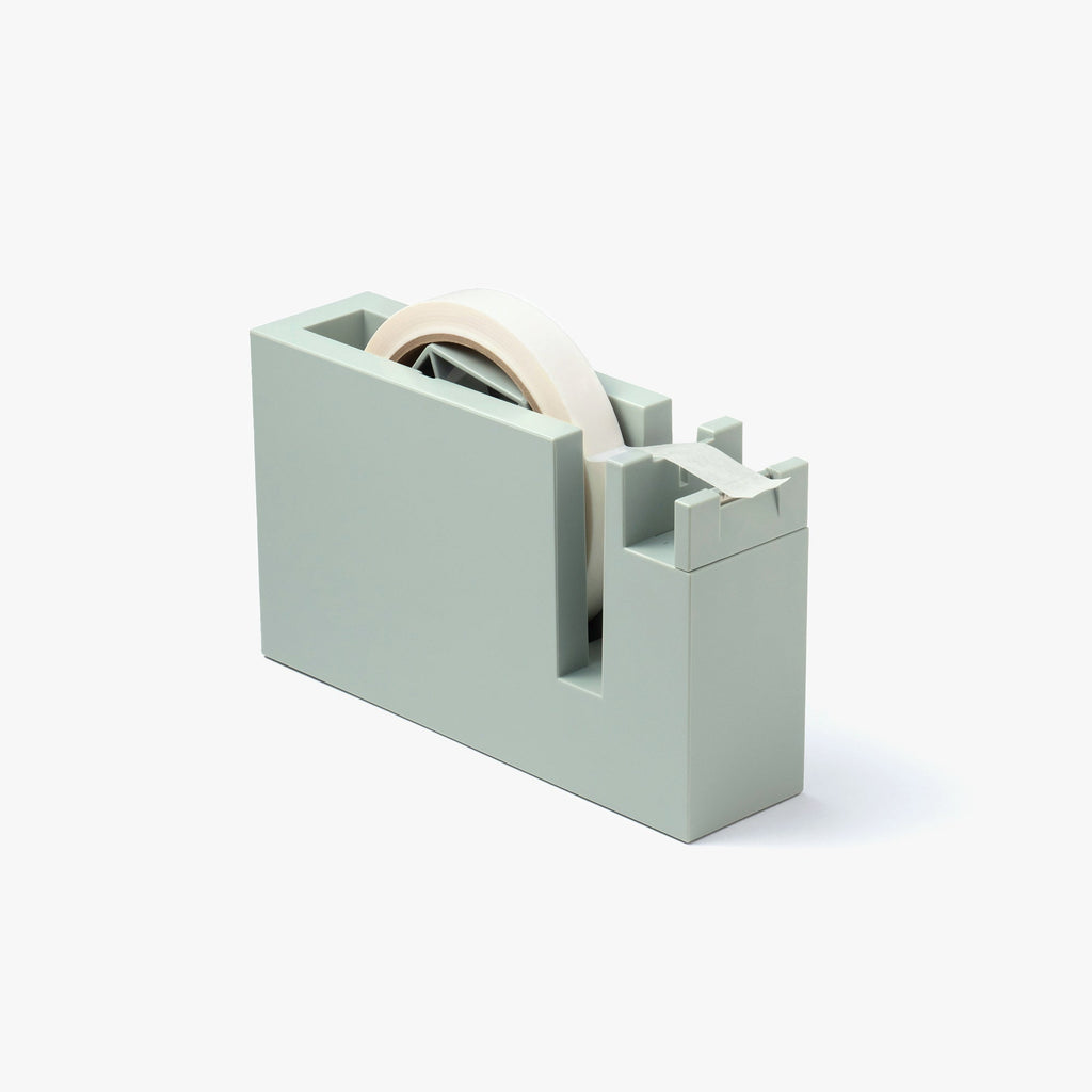 Object Index Easy Tab Tape Dispenser - The Journal Shop
