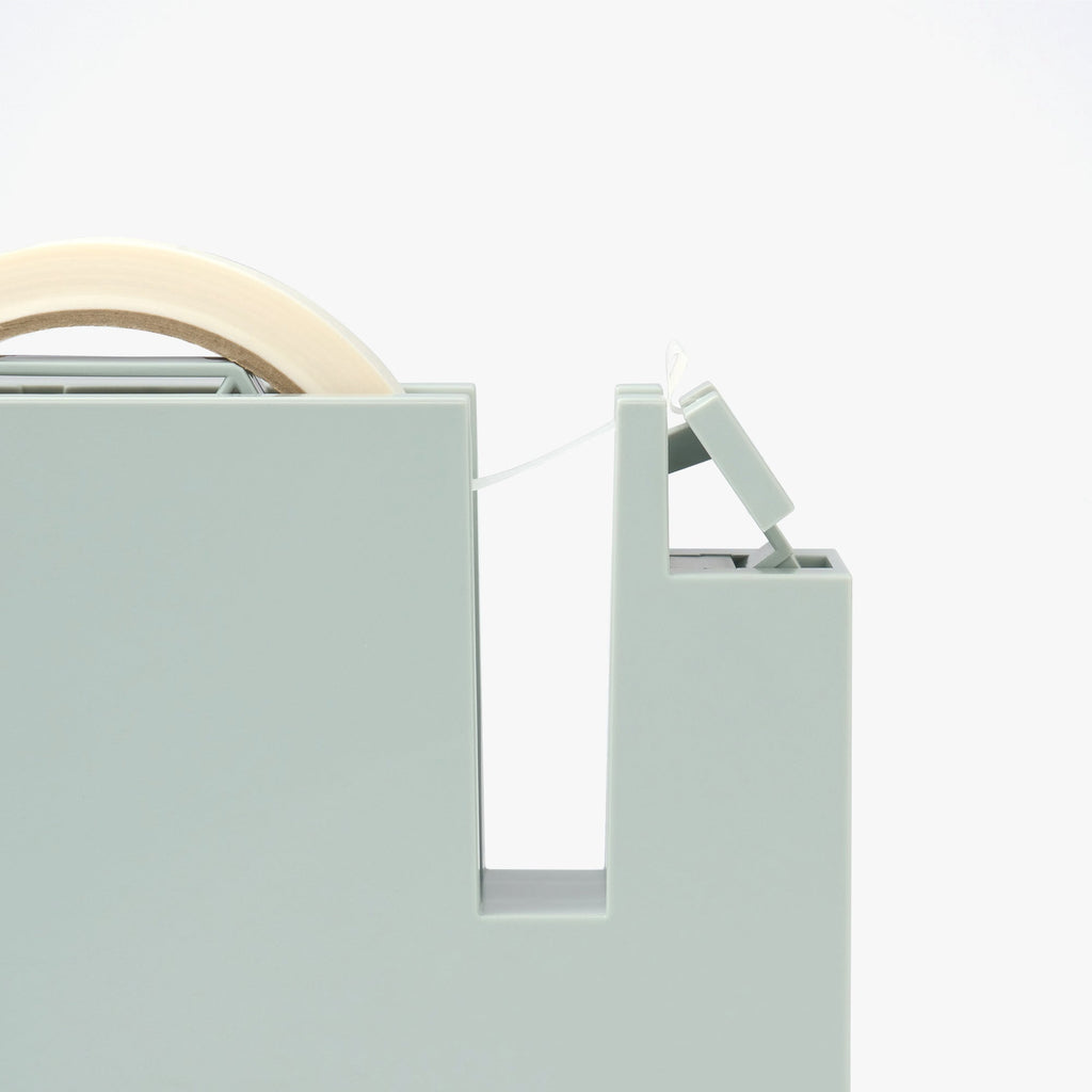Object Index Easy Tab Tape Dispenser - The Journal Shop