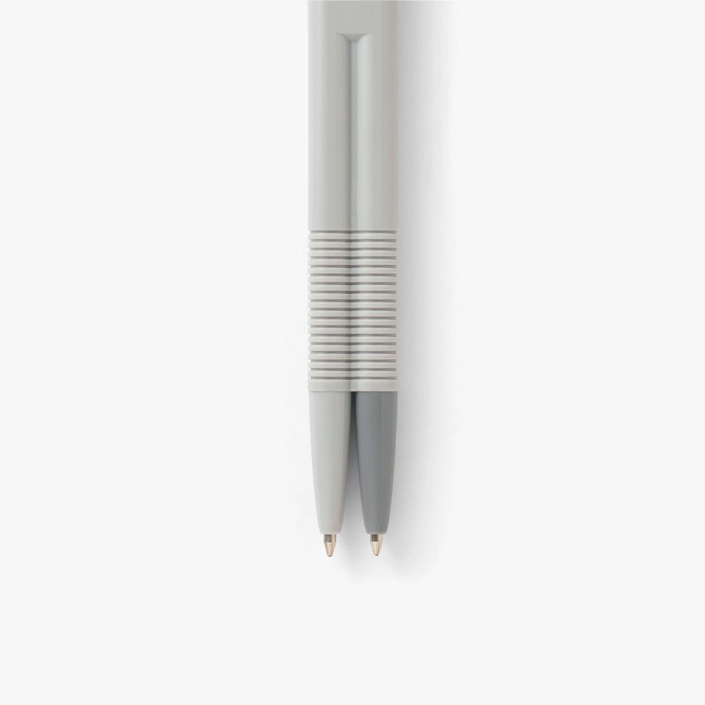 Object Index Toggle Pen - The Journal Shop