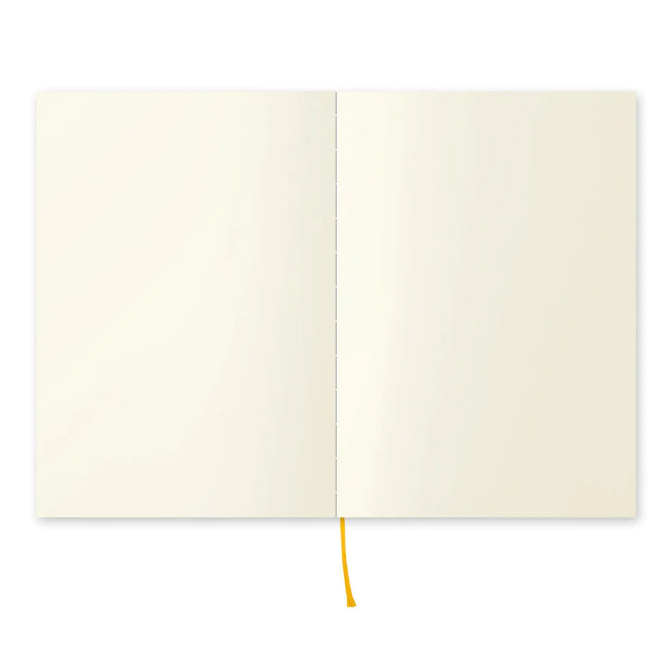 MD Notebook Light A6 [3 Notebooks] - The Journal Shop