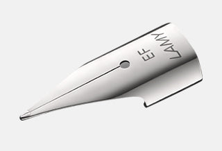 LAMY cp1 Fountain Pen - The Journal Shop