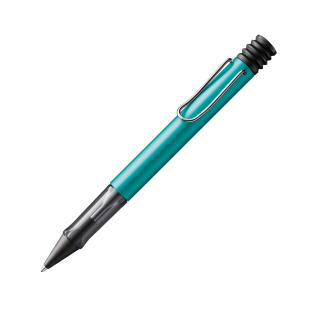 LAMY AL-star Ballpoint Pen - The Journal Shop