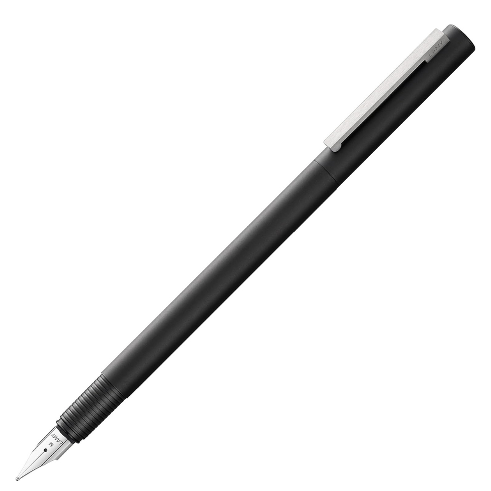 LAMY cp1 Fountain Pen - The Journal Shop