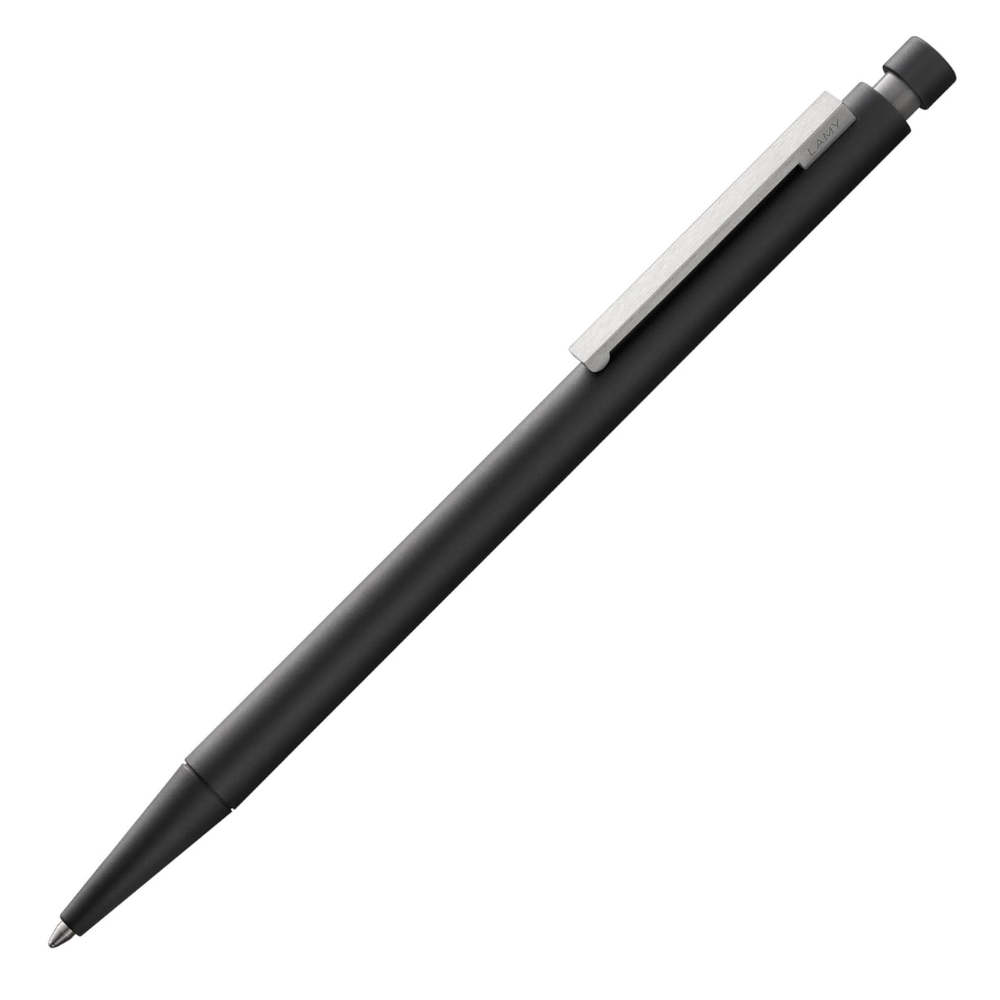 LAMY cp1 Ballpoint Pen - The Journal Shop