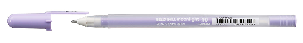 Sakura Gelly Roll Moonlight Gel Pen - The Journal Shop