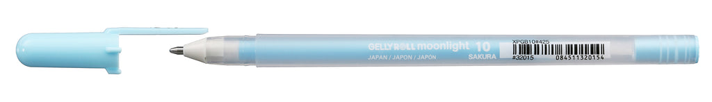Sakura Gelly Roll Moonlight Gel Pen - The Journal Shop