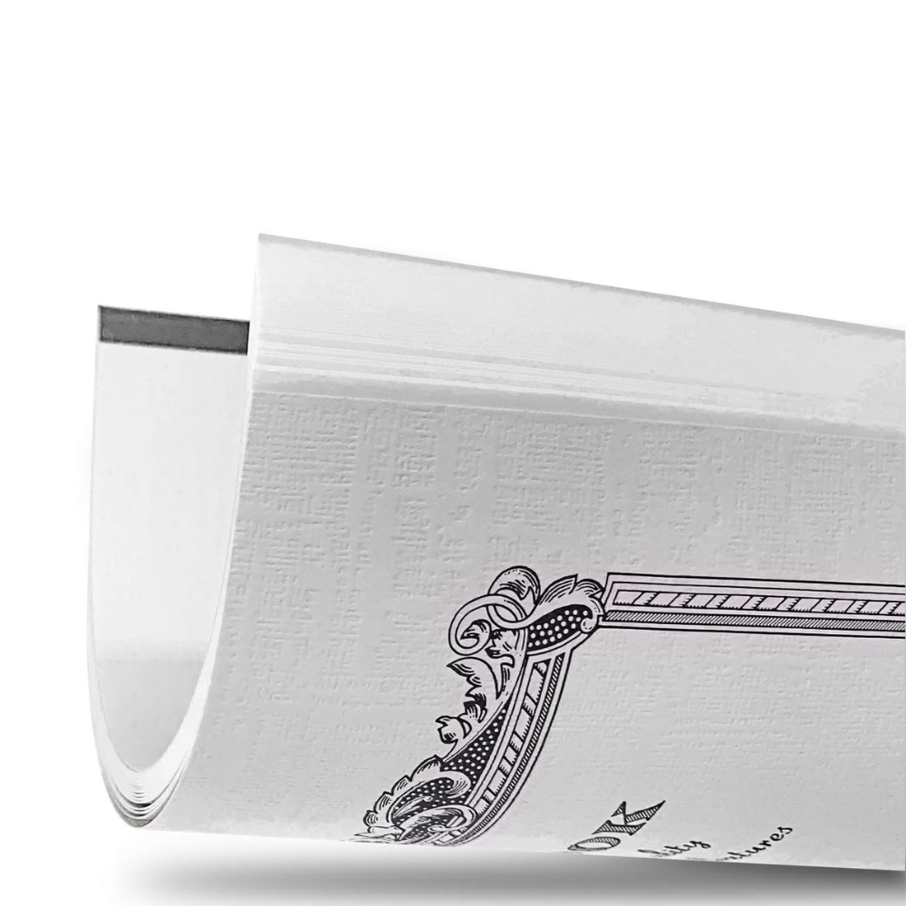 Apica CD Notebook (B5) - The Journal Shop