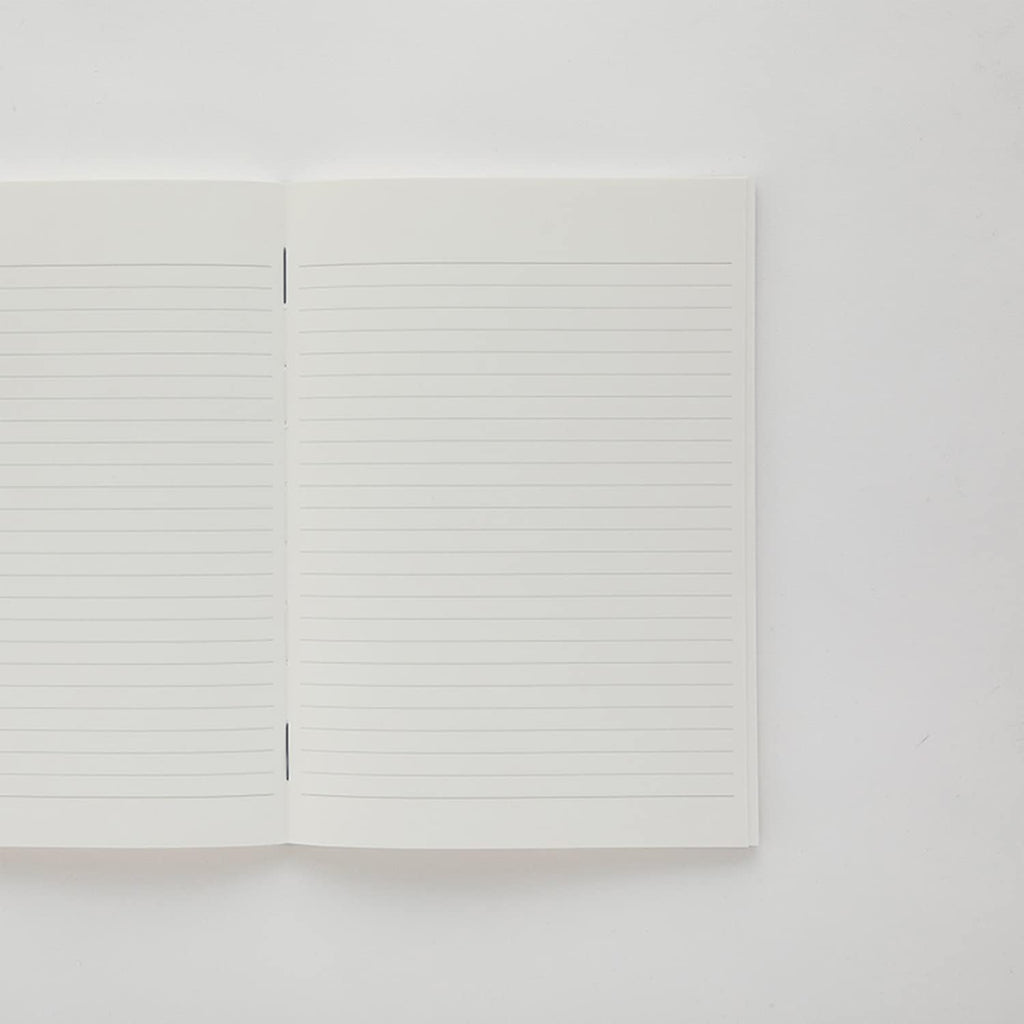 Apica Limited Edition Premium CD Notebook A5 - Ruled