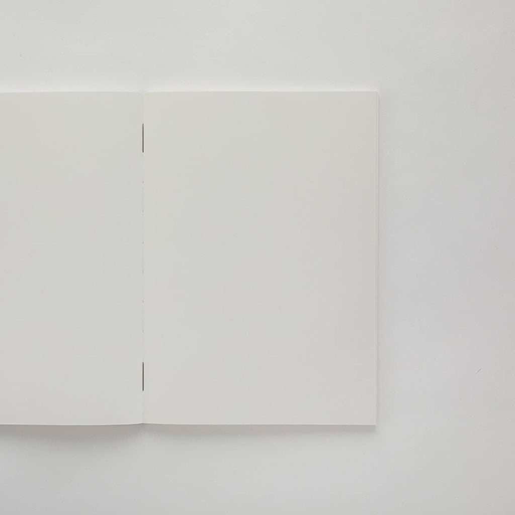 Apica Limited Edition Premium CD Notebook A5 - Plain