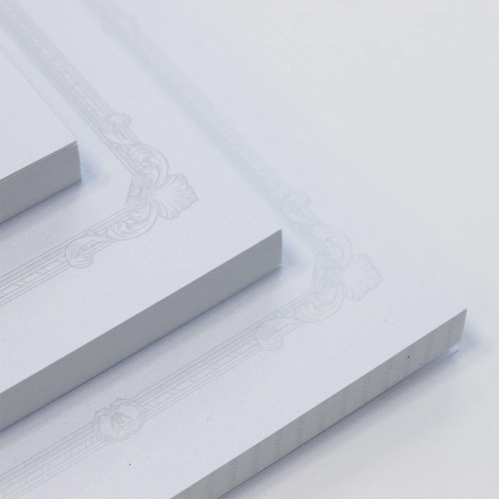 Apica Limited Edition Premium CD Notebook A5