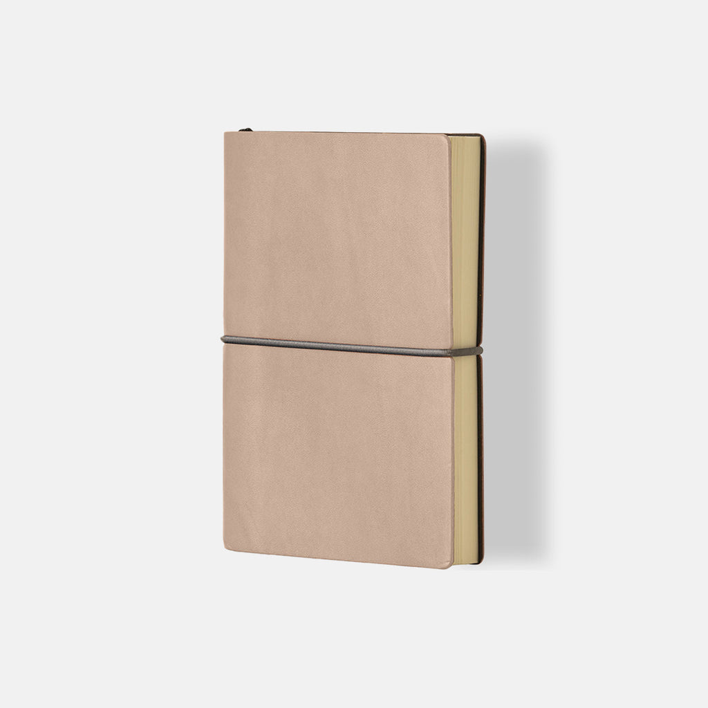 CIAK 2024 Weekly Planner-Notebook A5 - The Journal Shop