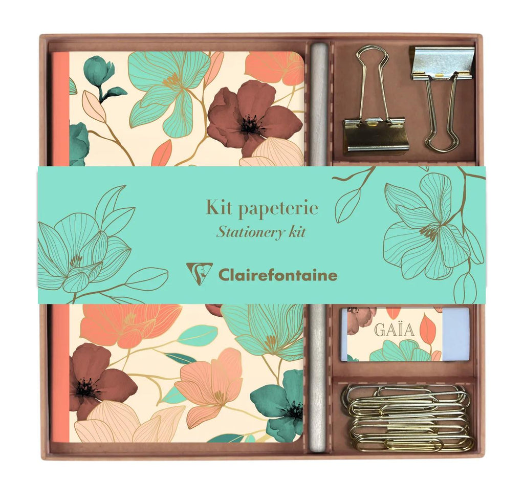 Paper Clips Collections Clips Collection | Unique, Classic & Functional Paper Clips