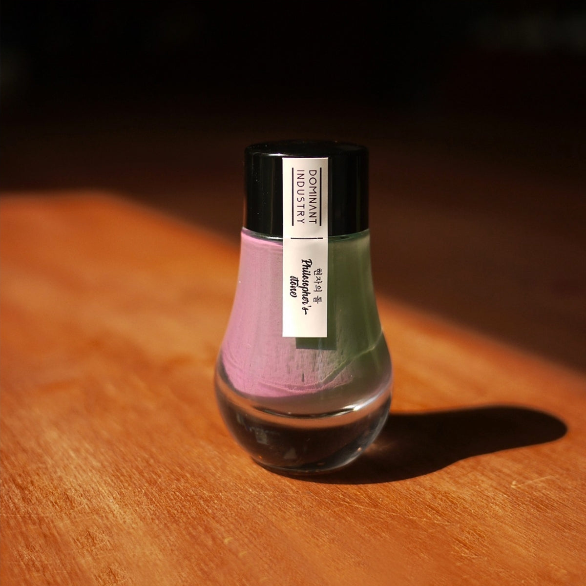 Dominant Industry Alchemist Calligraphy Ink - 25ml