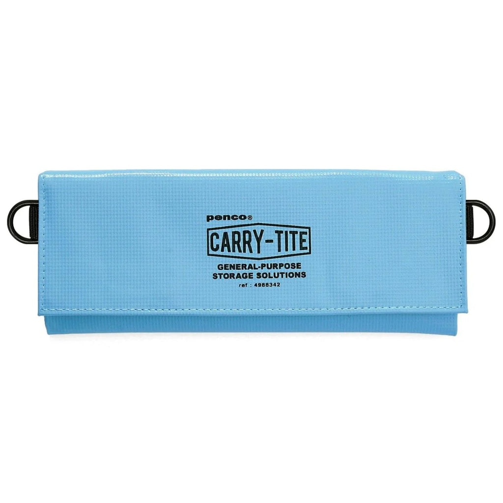 Hightide Penco Carry Tite Case with D-Ring (M) - The Journal Shop