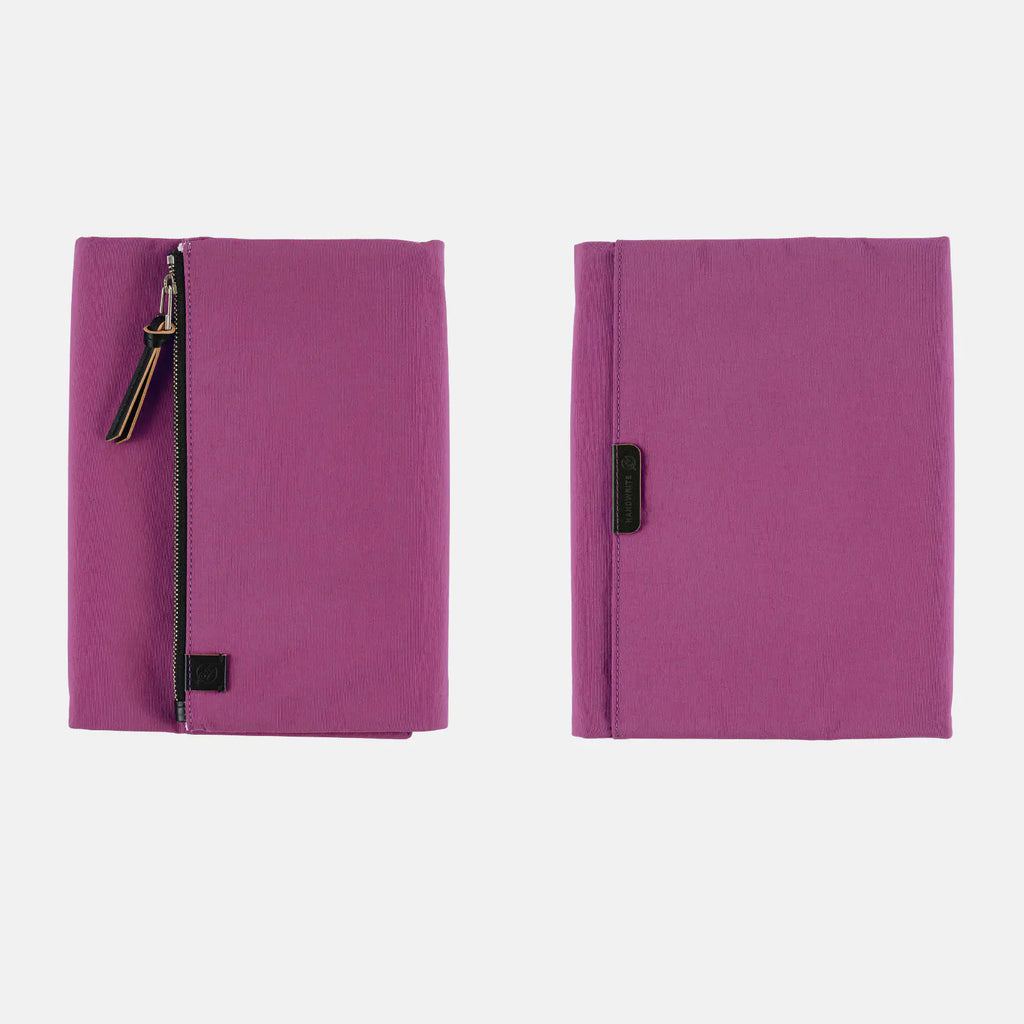 Hobonichi Techo Accessoires – Moomin: Hobonichi Potlood Bord voor A5 Formaat (Jungle Game Hobonichi Techo Accessoires – Moomin: Hobonichi Potlood Bord voor A5 Formaat (Jungle Game
