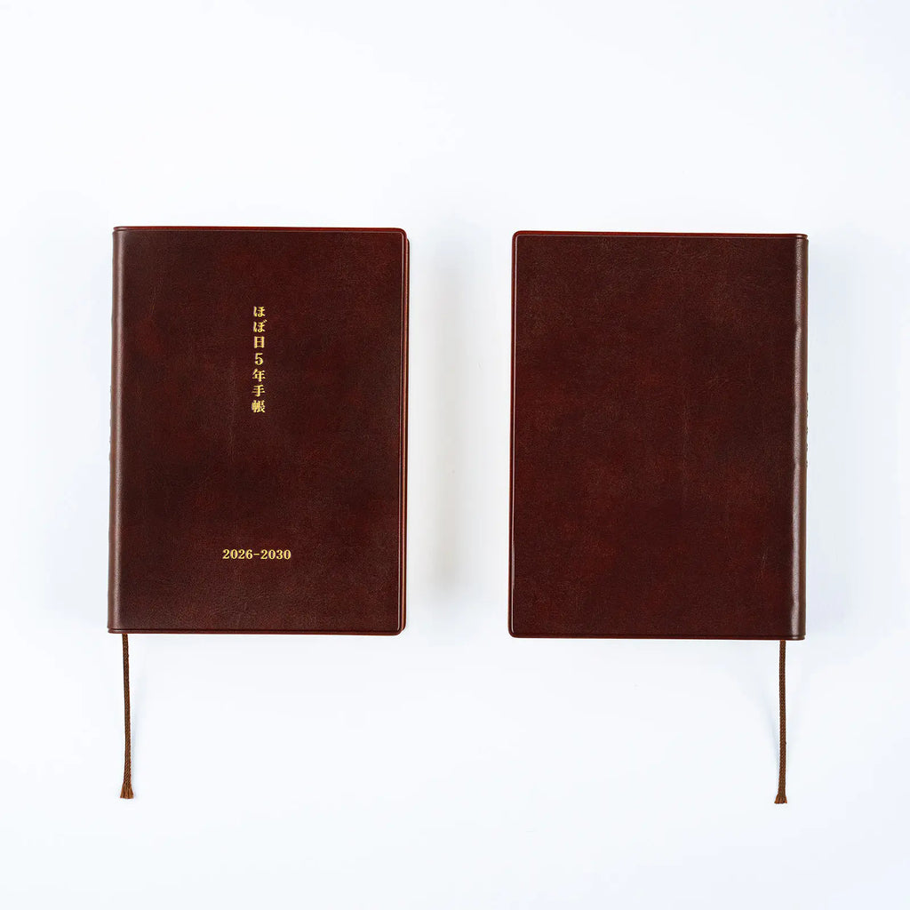 A6 Notebooks Collection Compact Versatile Pocket Notebooks The a6-notebooks-collection-compact-versatile-pocket-notebooks-the
