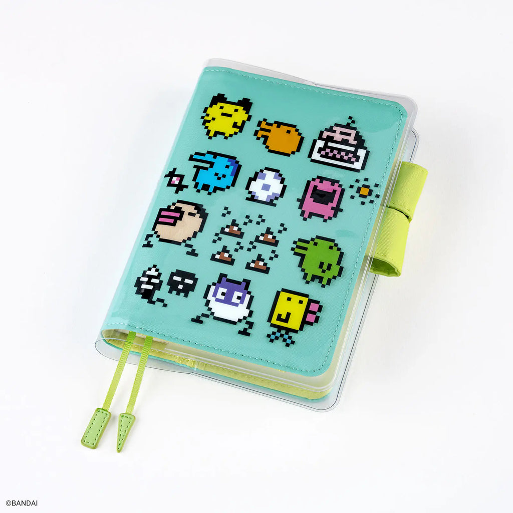 Hobonichi Weekkalender 2026 – Slank En Handig Voor Bij Je A6 Planner