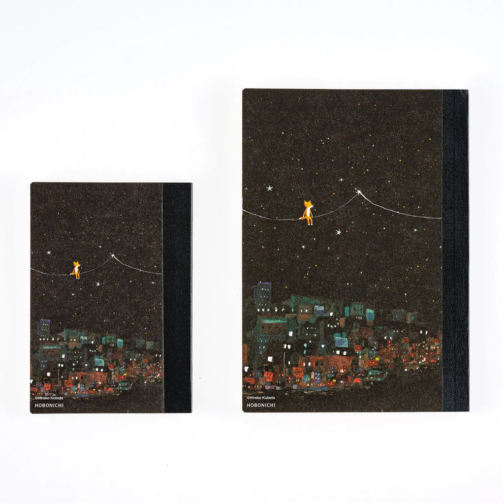 Hobonichi 2026 Accessories – Hobonichi Hiroko Kubota: Hobonichi Graph ...
