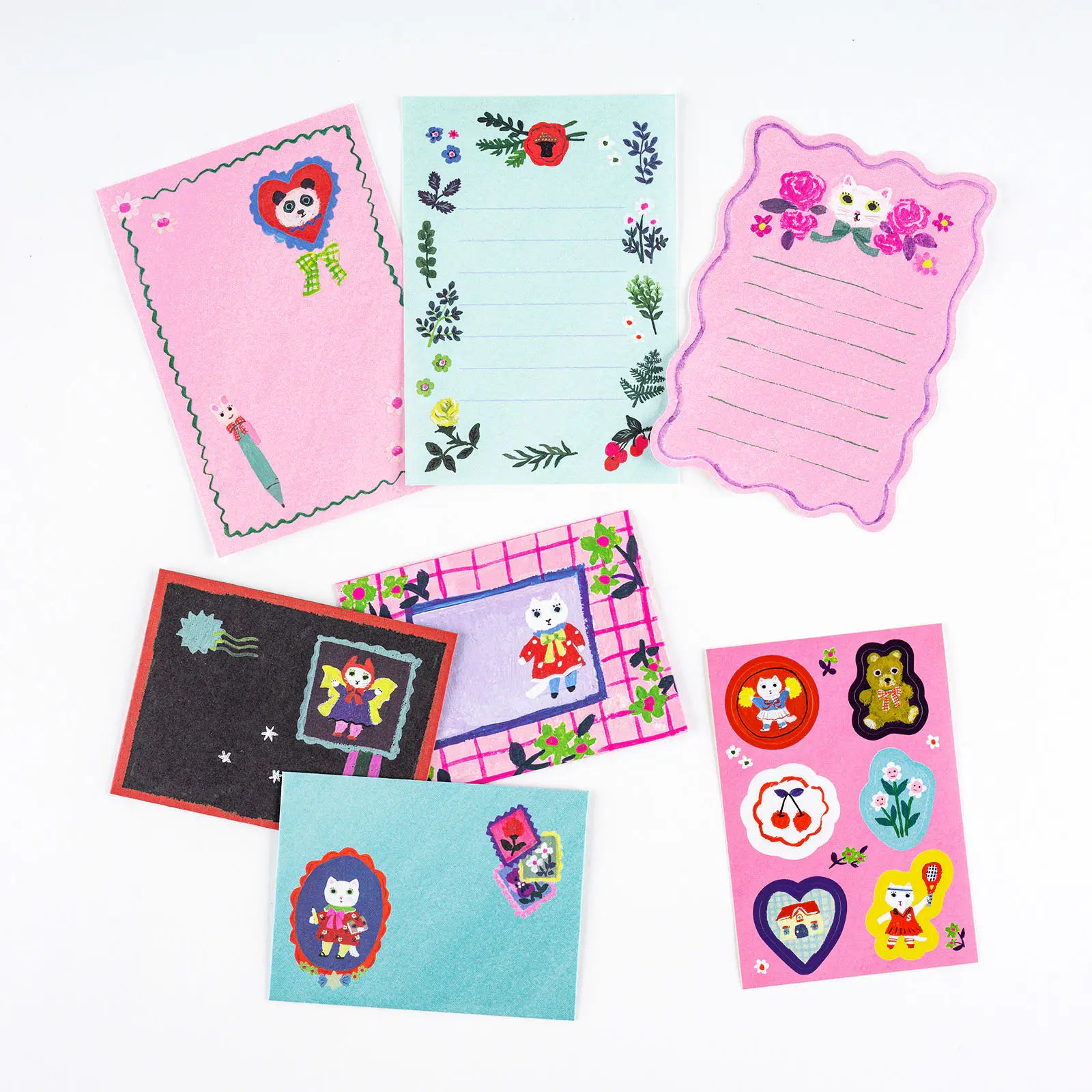 Hobonichi