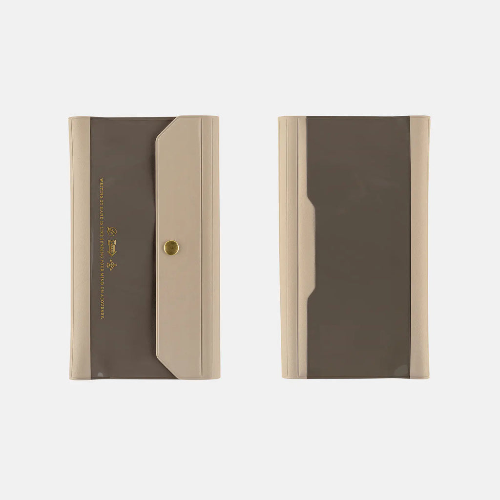 Hobonichi Weeks 2026 Planners Mega Covers Accessories Hobonichi weeks 2026 planners mega covers accessories