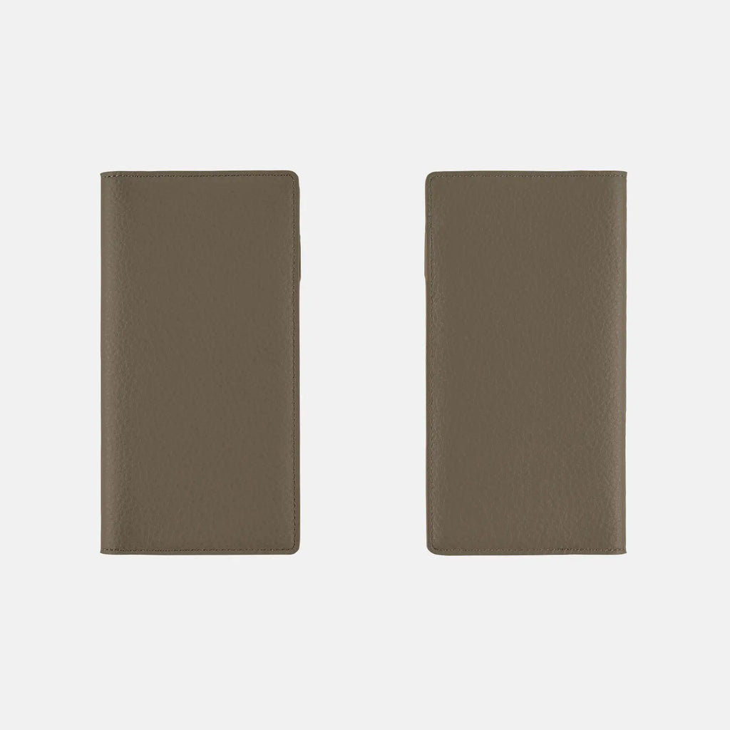 Hobonichi Weeks 2026 Planners Mega Covers Accessories Hobonichi weeks 2026 planners mega covers accessories