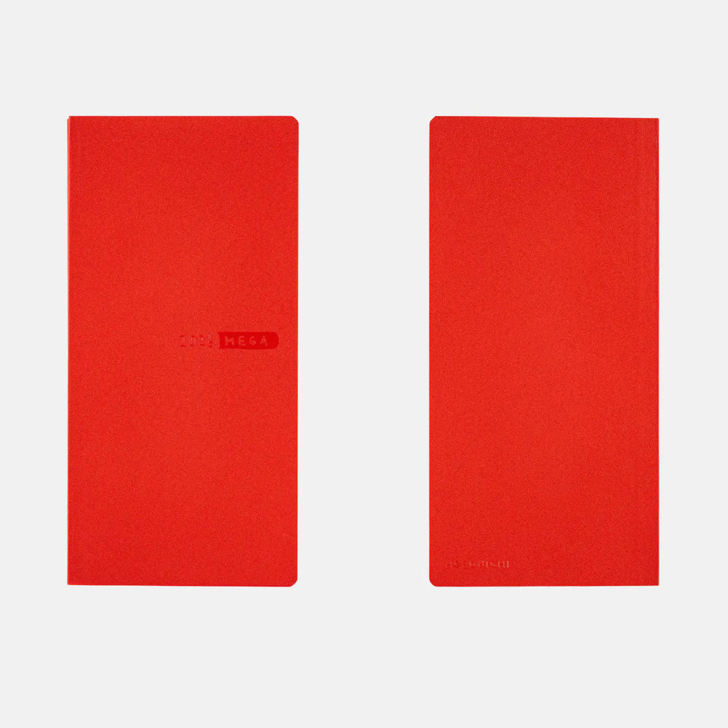 Hobonichi Weeks 2026 Planners Mega Covers Accessories Hobonichi weeks 2026 planners mega covers accessories