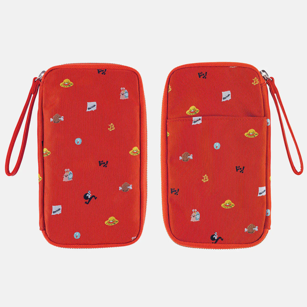 Hobonichi 2026