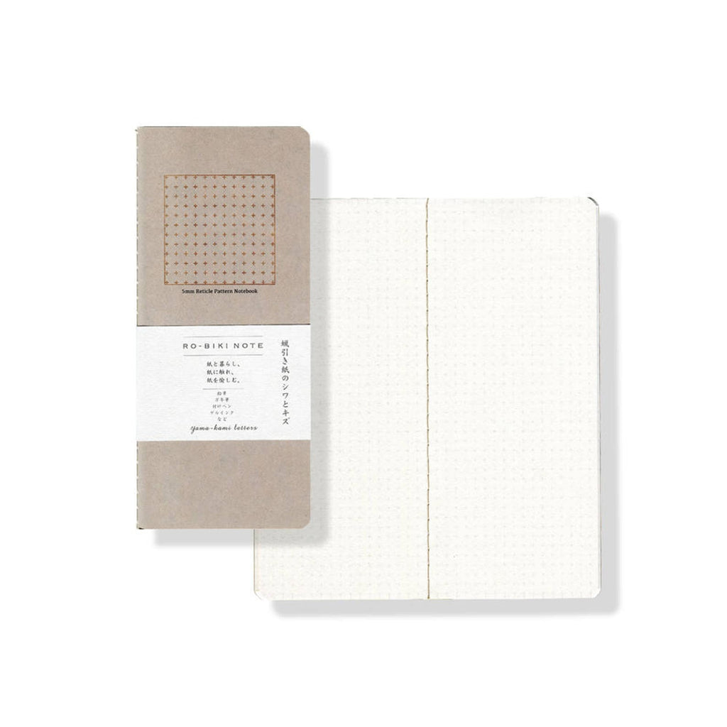 Grid Notebooks Collection | Graph Paper Notebooks for Precision | The ...