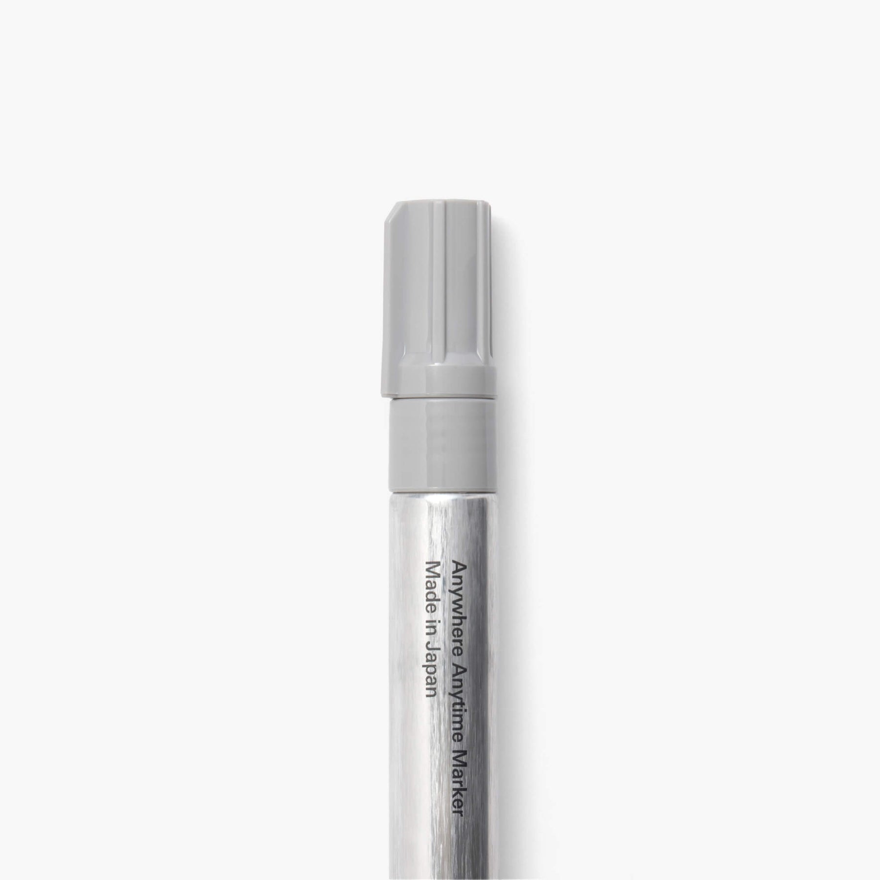 Kakimori Anywhere Anytime Marker