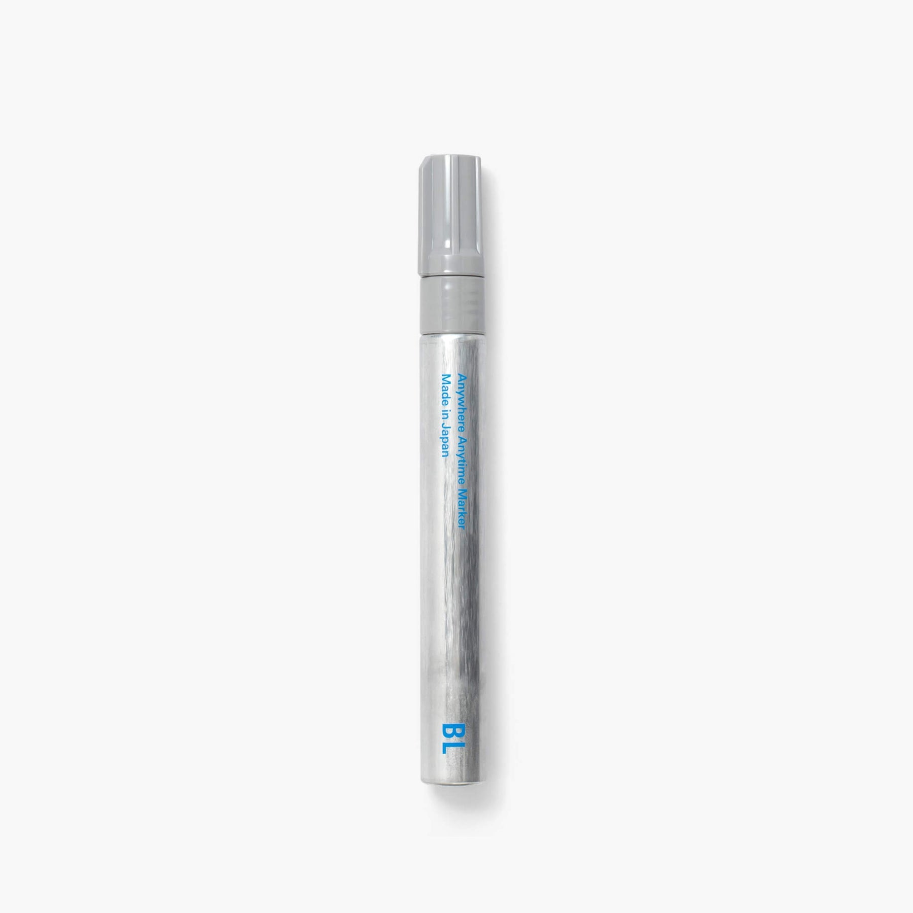 Kakimori Anywhere Anytime Marker
