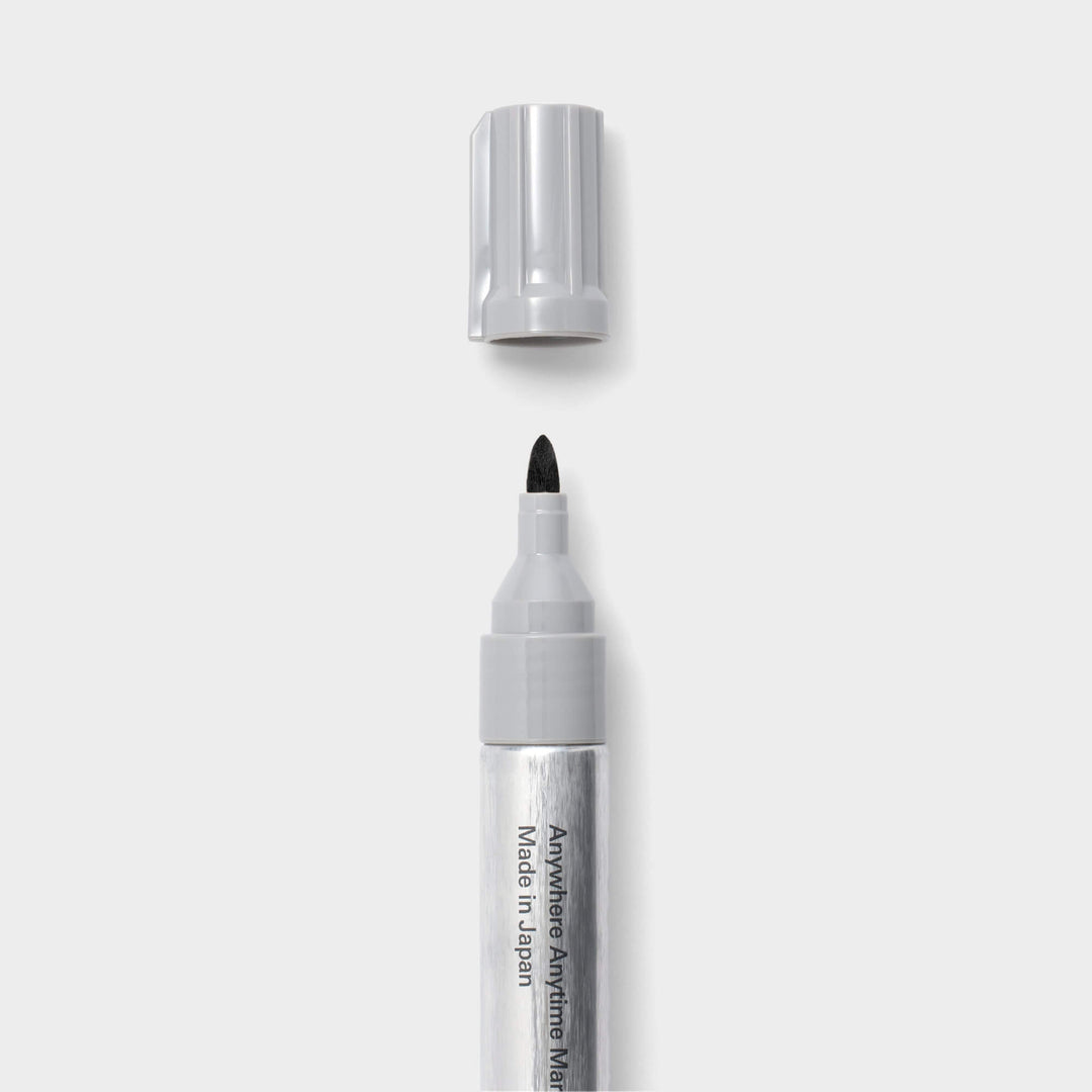Kakimori Anywhere Anytime Marker