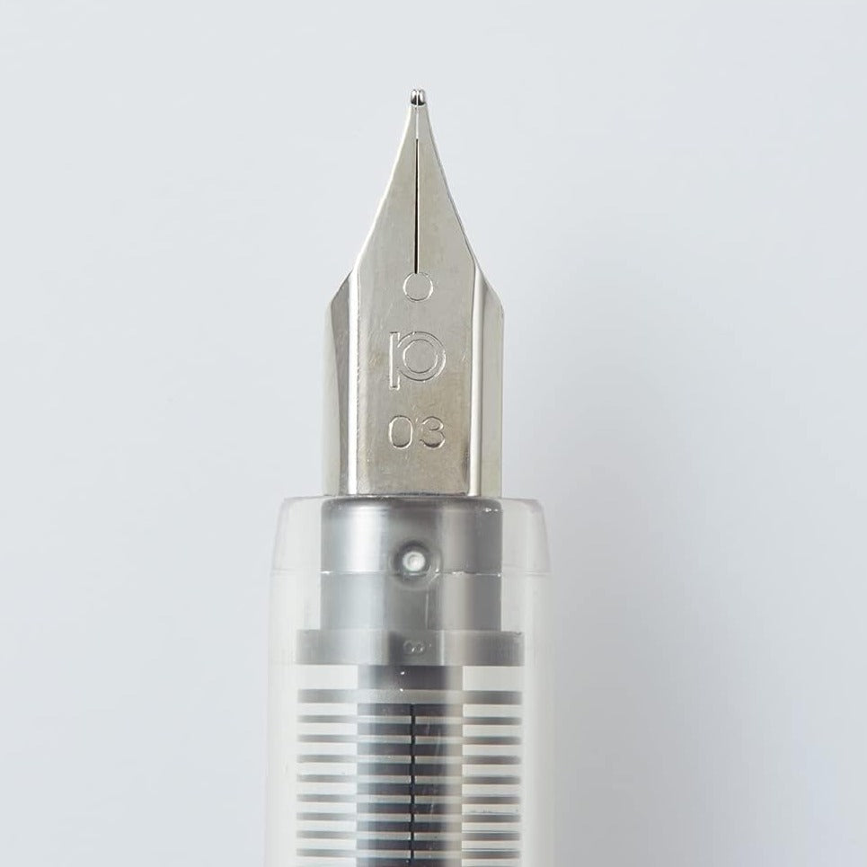 https://www.thejournalshop.com/cdn/shop/files/kokuyo-perpanep-preppy-fountain-pen-nib_1.jpg?v=1711805274