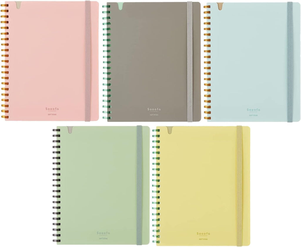 Grid Notebooks Collection | Graph Paper Notebooks for Precision | The ...