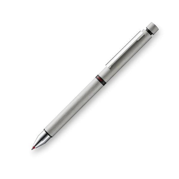 LAMY cp1 3色　初期型 lamy-cp1-