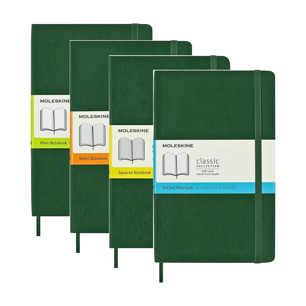Notebook Paper With Writing Lined Paper Notebooks and Journals