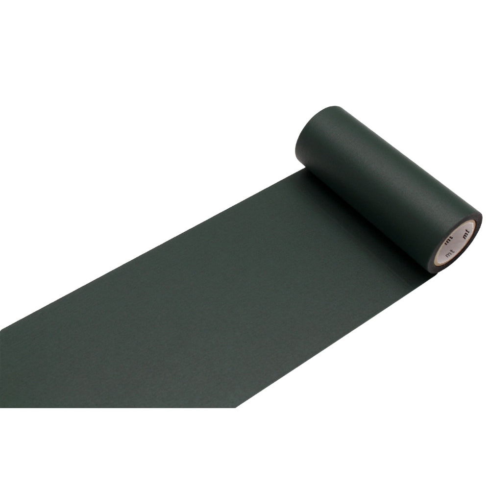 The Journal Shop - mt Fab Blackboard - 100mm