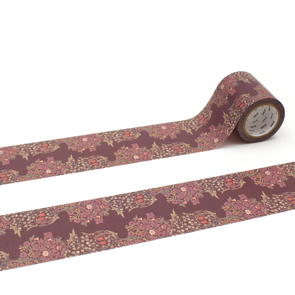 The Journal Shop - mt William Morris