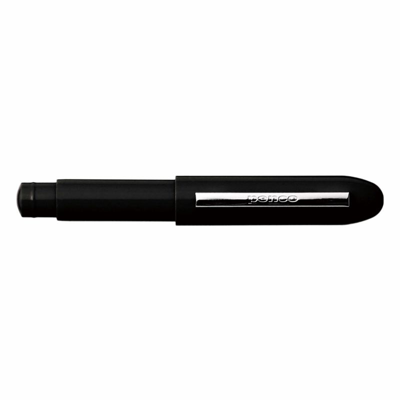 Hightide Penco Bullet Pencil Light - The Journal Shop