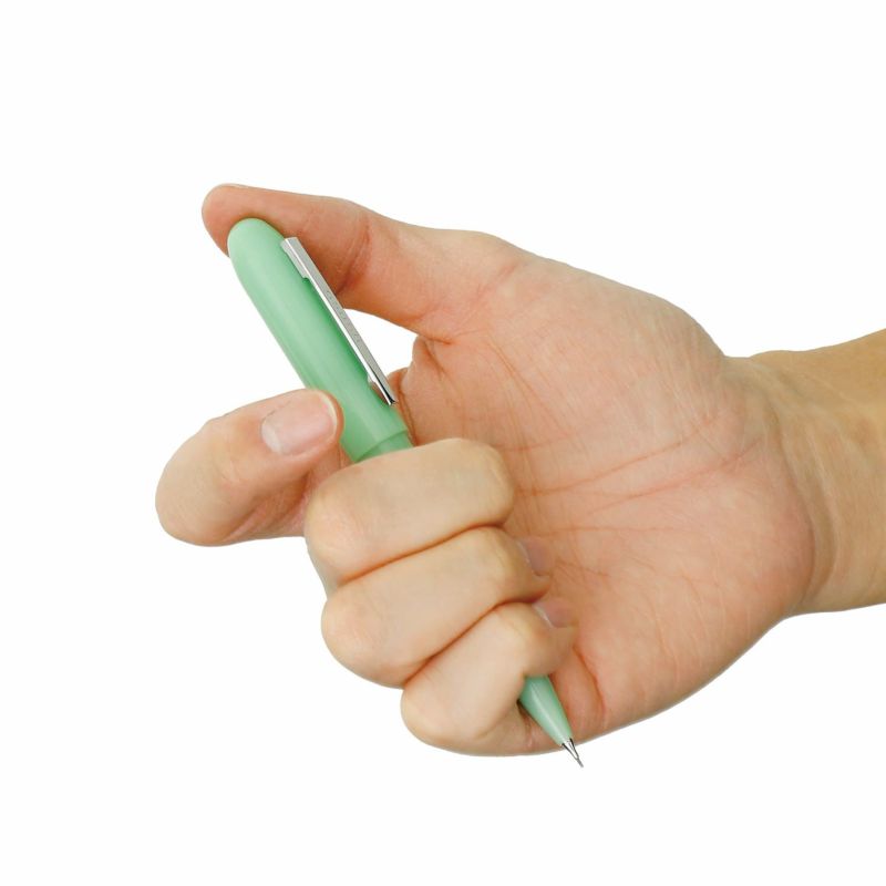 Pencil light online